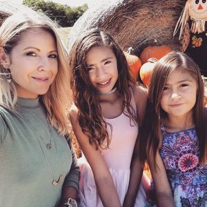 Meet your Posher, Kasia